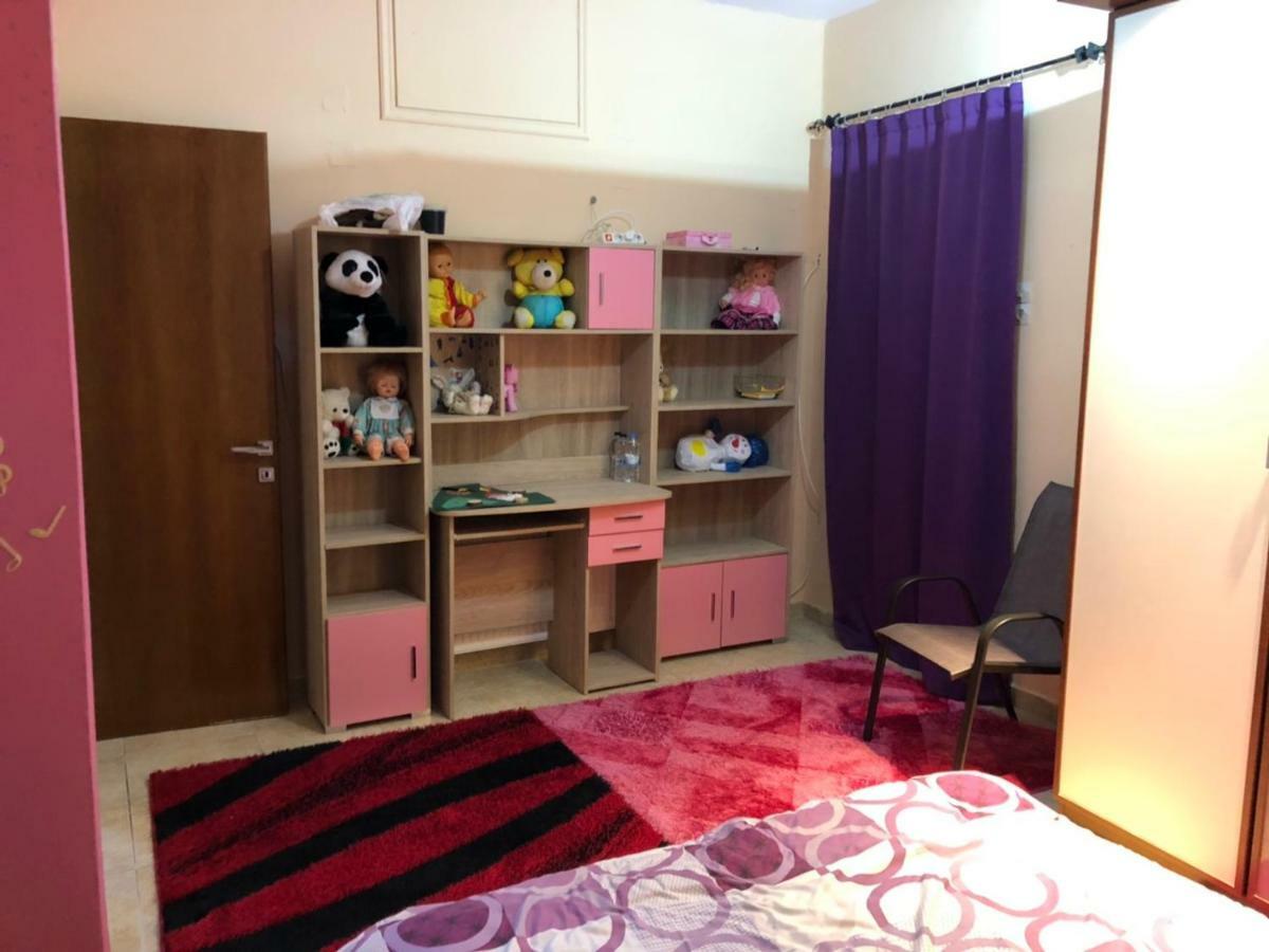 Iridas House Apartment Кос Екстериор снимка